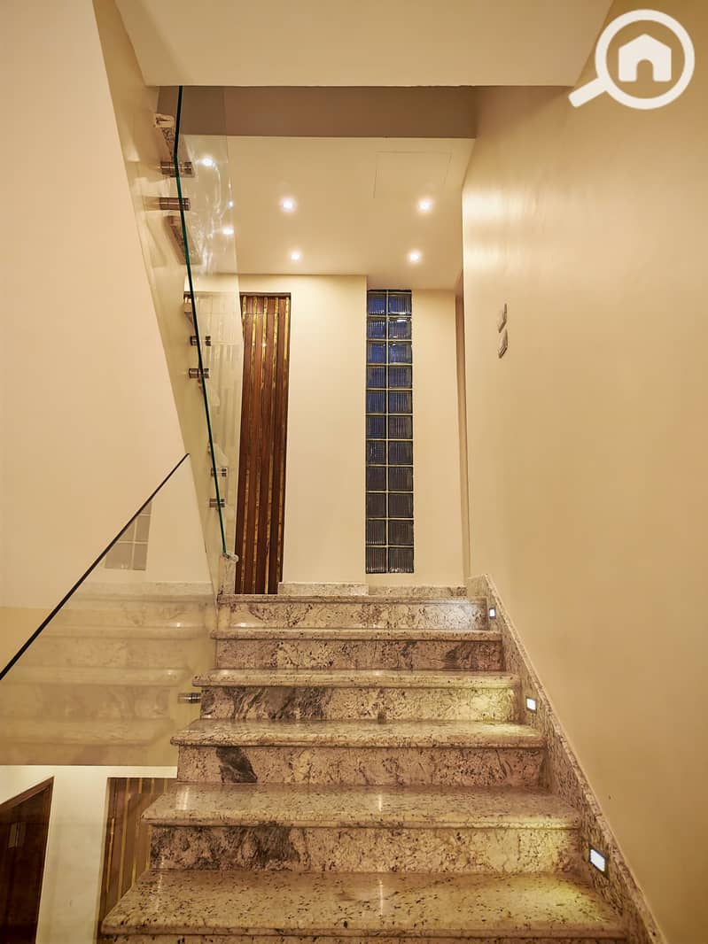 9 WhatsApp Image 2026-07-04 at 7.29. 22 PM (2). jpeg