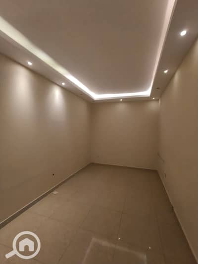 شقة 3 غرف نوم للايجار في القاهرة الجديدة، القاهرة - WhatsApp Image 2026-07-30 at 22.18. 32 (1). jpeg