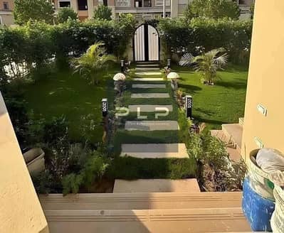 فیلا 5 غرف نوم للبيع في مدينة المستقبل، القاهرة - 668560857_122162391176654912_5660180660213396720_n. jpg فیلا 5 غرف نوم للبيع في مدينة المستقبل، القاهرة - 668560857_122162391176654912_5660180660213396720_n. jpg