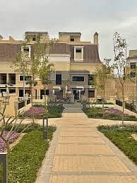 6 images (1). jpg