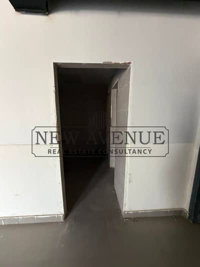 Retail for Rent in New Cairo, Cairo - WhatsApp Image 2026-07-30 at 1.53. 59 PM (1). jpeg Retail for Rent in New Cairo, Cairo - WhatsApp Image 2026-07-30 at 1.53. 59 PM (1). jpeg