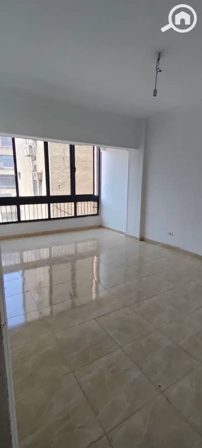 3 Bedroom Apartment for Rent in Maadi, Cairo - 183927f2-c97a-4147-a919-5cca95bac974. jpg 3 Bedroom Apartment for Rent in Maadi, Cairo - 183927f2-c97a-4147-a919-5cca95bac974. jpg