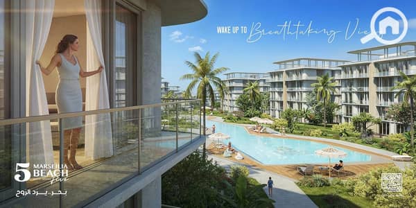 3 Bedroom Townhouse for Sale in North Coast, Matruh - WhatsApp Image 2026-07-28 at 10.18. 21. jpeg 3 Bedroom Townhouse for Sale in North Coast, Matruh - WhatsApp Image 2026-07-28 at 10.18. 21. jpeg