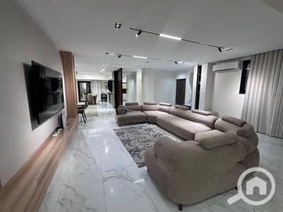 دوبلكس 5 غرف نوم للايجار في القاهرة الجديدة، القاهرة - WhatsApp Image 2026-07-30 at 22.20. 07. jpeg دوبلكس 5 غرف نوم للايجار في القاهرة الجديدة، القاهرة - WhatsApp Image 2026-07-30 at 22.20. 07. jpeg