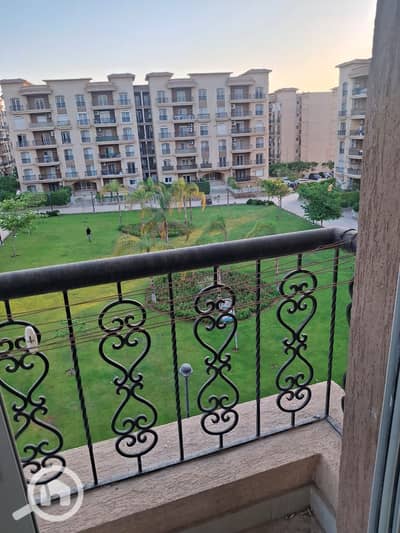 فلیٹ 3 غرف نوم للبيع في القاهرة الجديدة، القاهرة - WhatsApp Image 2026-07-25 at 4.06. 09 PM (1). jpeg