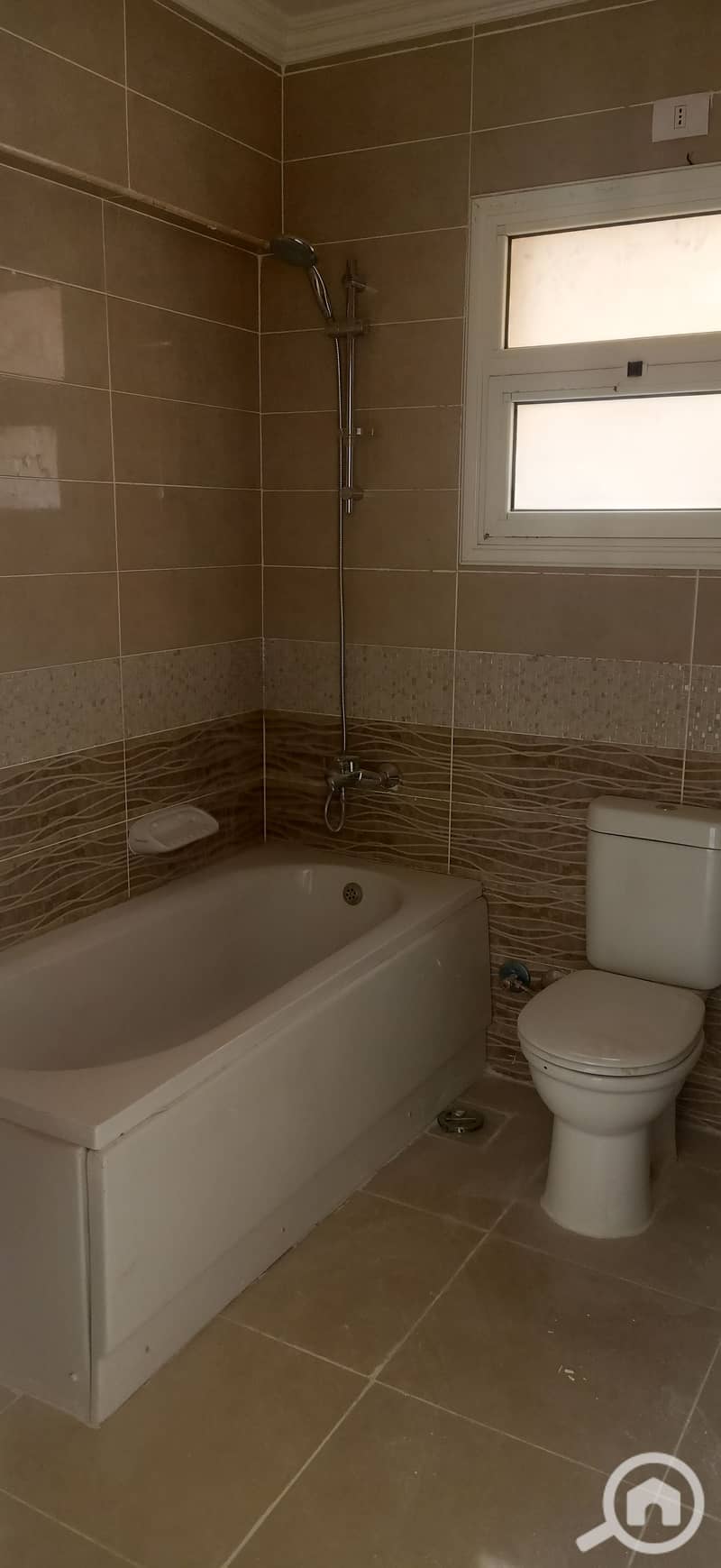 10 IMG20231005151435. jpg