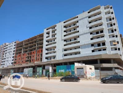 2 Bedroom Flat for Sale in Montazah, Alexandria - WhatsApp Image 2026-07-01 at 10.17. 43 (4). jpeg 2 Bedroom Flat for Sale in Montazah, Alexandria - WhatsApp Image 2026-07-01 at 10.17. 43 (4). jpeg