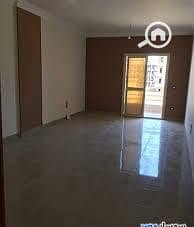 شقة 3 غرف نوم للبيع في عجمي، الإسكندرية - 1000970477. jpg شقة 3 غرف نوم للبيع في عجمي، الإسكندرية - 1000970477. jpg