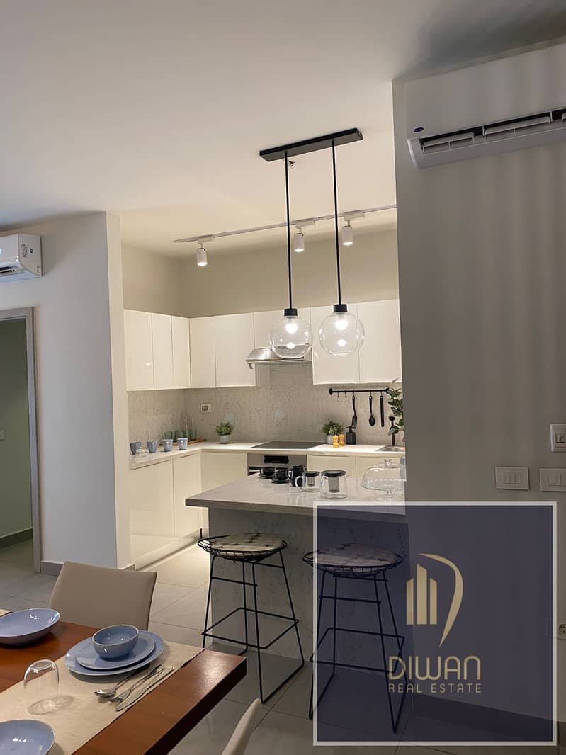 6 34ad3bdc-5e0f-46d7-a941-7ad1340b34ae. jpg