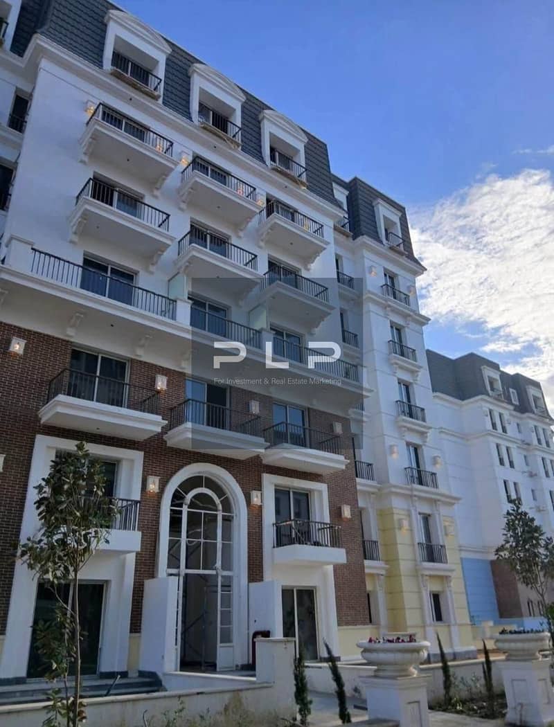 7 631049117_122296828226222423_7777950292141420825_n. jpg