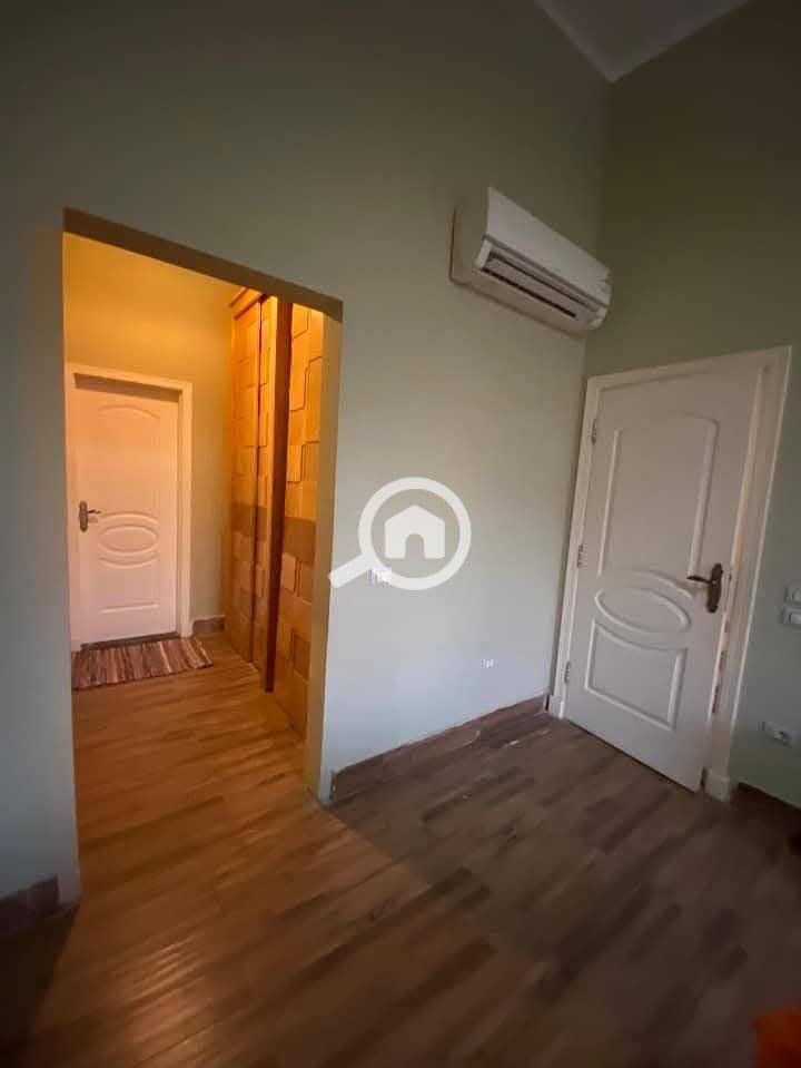 9 1000727281. jpg