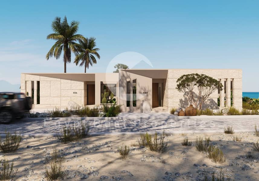 7 Twin+Villa+For+Sale+at+mazeej+Residence+soma+bay+-min. jpg