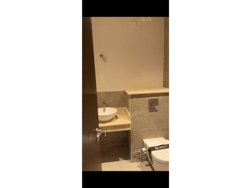 6 f02be916-4440-4fa3-a3a9-4c411bca73ac. jpg