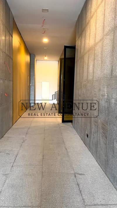 Office for Rent in New Cairo, Cairo - WhatsApp Image 2026-07-30 at 1.58. 12 PM. jpeg