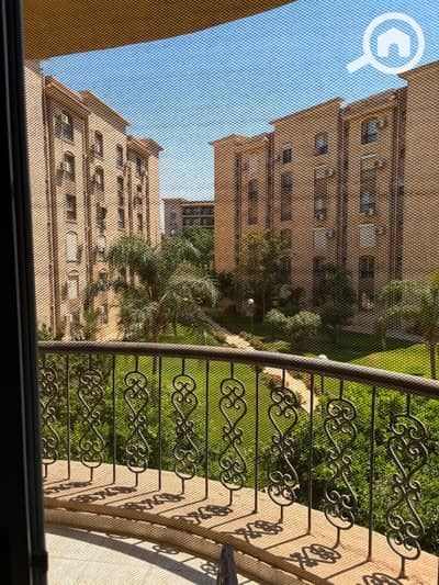 2 Bedroom Flat for Sale in New Cairo, Cairo - WhatsApp Image 2026-07-18 at 4.00. 46 PM. jpeg 2 Bedroom Flat for Sale in New Cairo, Cairo - WhatsApp Image 2026-07-18 at 4.00. 46 PM. jpeg