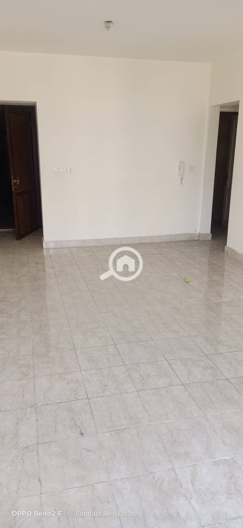 10 IMG20230716161833. jpg