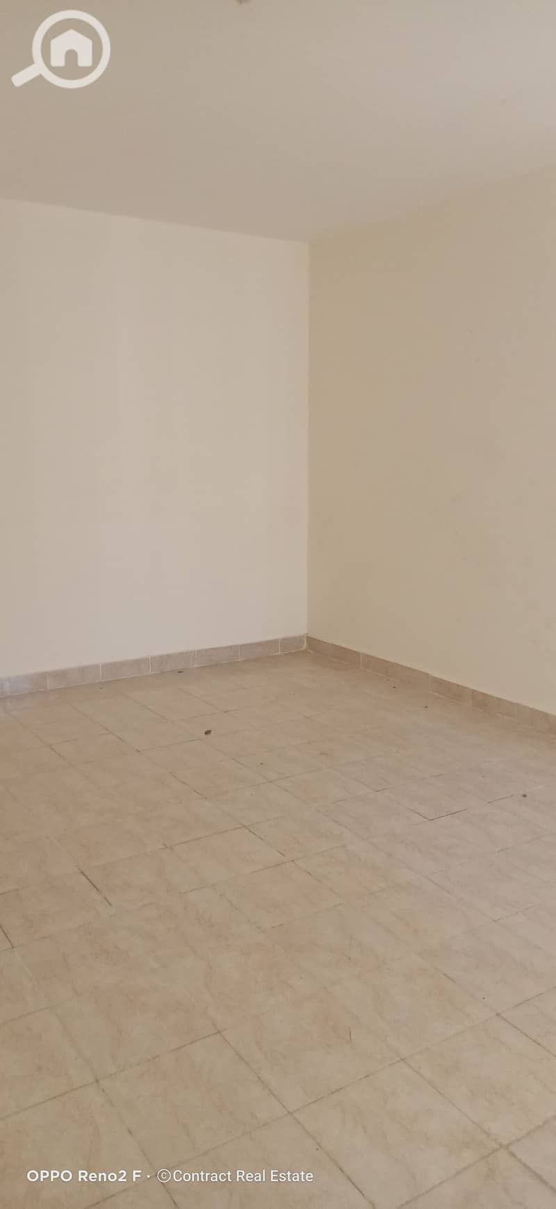 12 IMG20230716161940. jpg