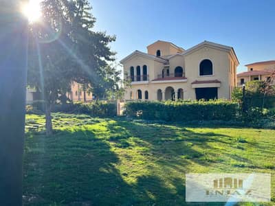 5 Bedroom Villa for Sale in Madinaty, Cairo - 472ff30ef5b6f4e44fa59893d4ecca02f19843d3. jpg 5 Bedroom Villa for Sale in Madinaty, Cairo - 472ff30ef5b6f4e44fa59893d4ecca02f19843d3. jpg