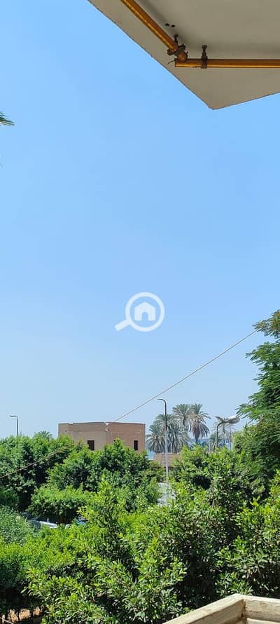 شقة 3 غرف نوم للايجار في المعادي، القاهرة - 9a52ec0e-93cf-49fe-8f4d-d8ded94c22cd. jpg