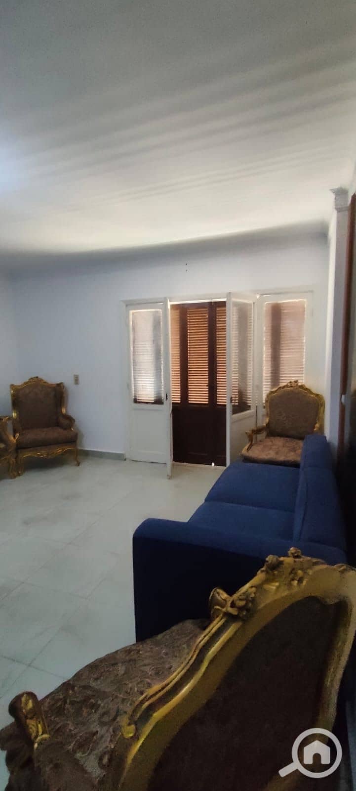 5 abc23829-6aed-45e0-8600-2ae949cedc14. jpg