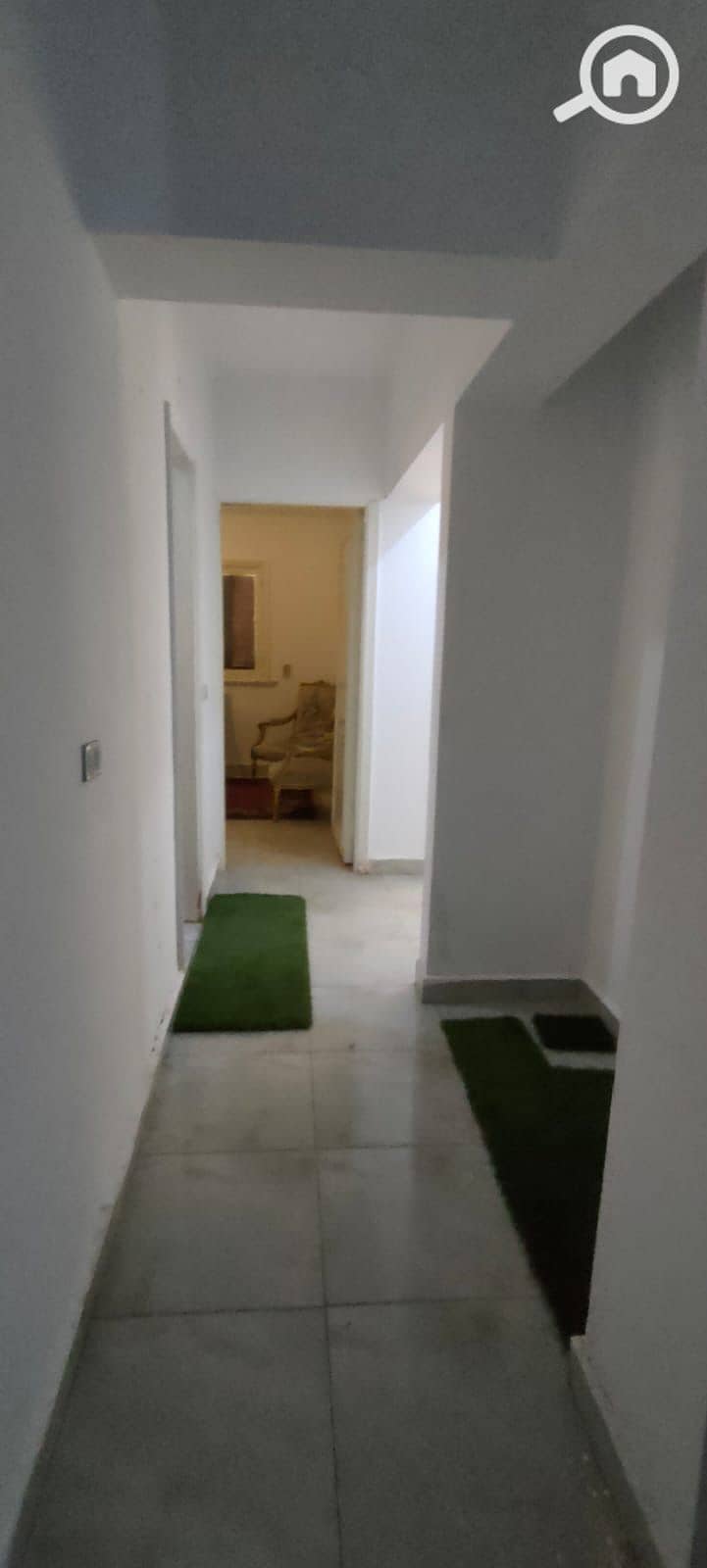 7 dcd10ba1-ff1a-41d1-bda2-20e55fbacf06. jpg