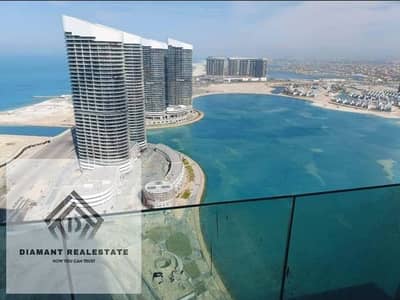 شقة فندقية 3 غرف نوم للبيع في الساحل الشمالي، مطروح - WhatsApp Image 2026-07-18 at 12.02. 42 PM (2). jpeg