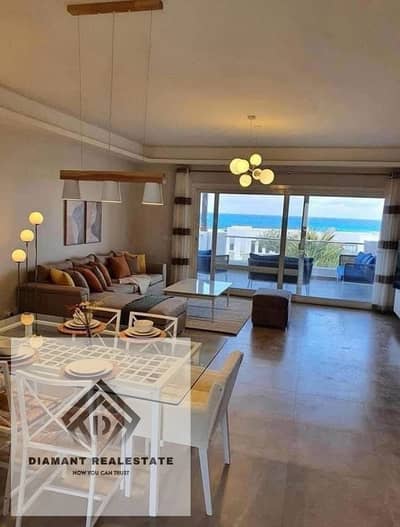 1 Bedroom Chalet for Sale in North Coast, Matruh - WhatsApp Image 2025-07-22 at 2.44. 04 PM. jpeg 1 Bedroom Chalet for Sale in North Coast, Matruh - WhatsApp Image 2025-07-22 at 2.44. 04 PM. jpeg