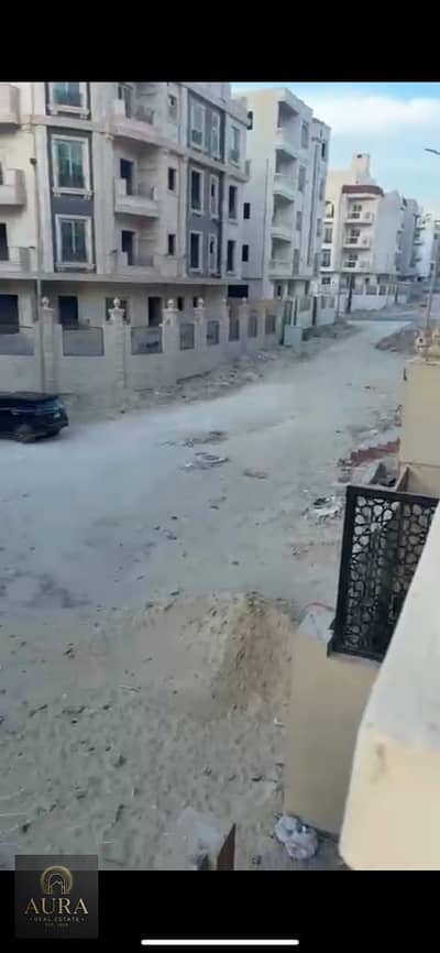 3 Bedroom Flat for Sale in New Cairo, Cairo - WhatsApp Image 2026-07-31 at 12.21. 11 AM (1). jpeg