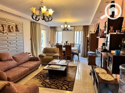 2 Bedroom Apartment for Sale in Madinaty, Cairo - 1000023043. jpg 2 Bedroom Apartment for Sale in Madinaty, Cairo - 1000023043. jpg