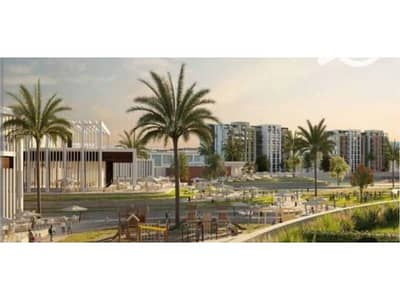 Studio for Sale in Sheikh Zayed, Giza - d2562b81-a61c-4763-940a-6ac887977f18. jpg