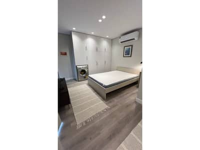 Studio for Rent in Sheikh Zayed, Giza - 575ca79e-cc65-40ea-805d-b68ff8efea0a. jpg