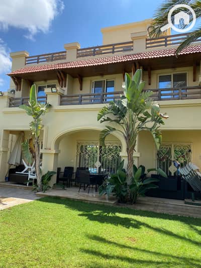 5 Bedroom Villa for Rent in King Mariout, Alexandria - IMG-20240102-WA0028. jpg