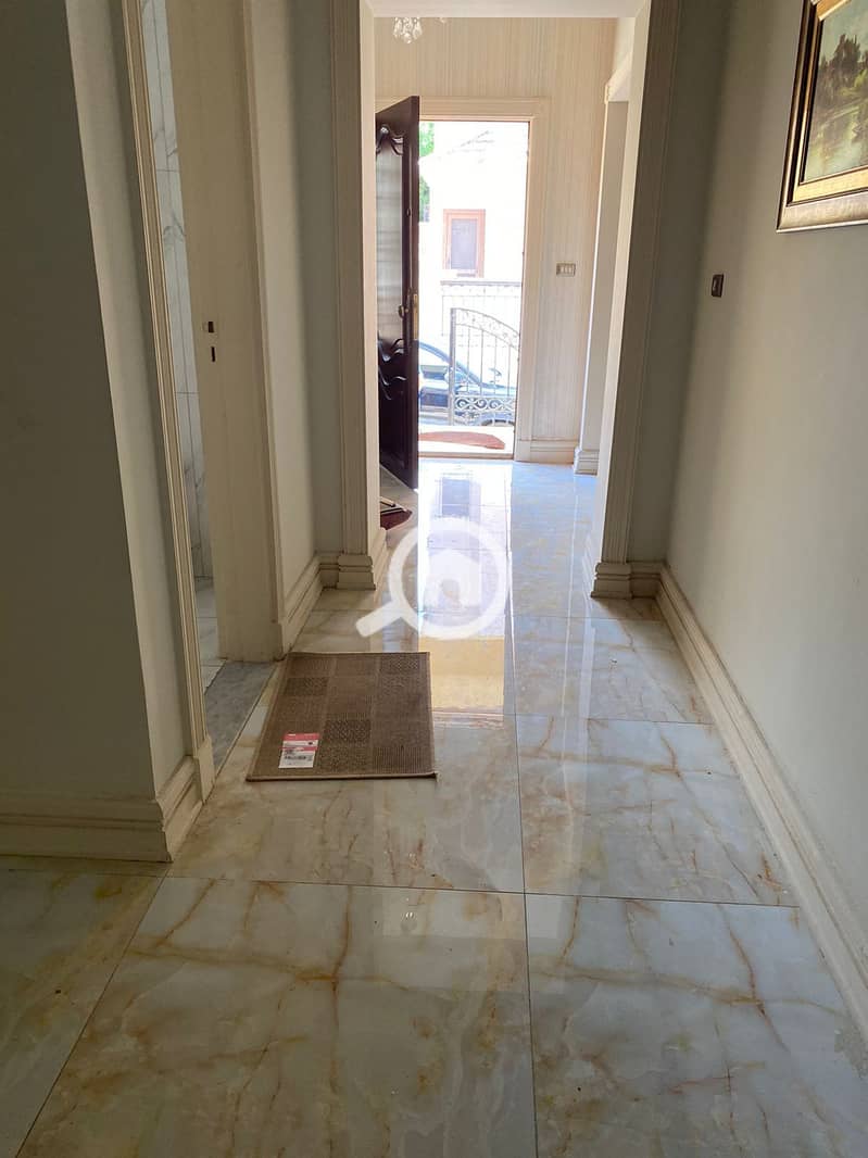 10 IMG-20240102-WA0036. jpg