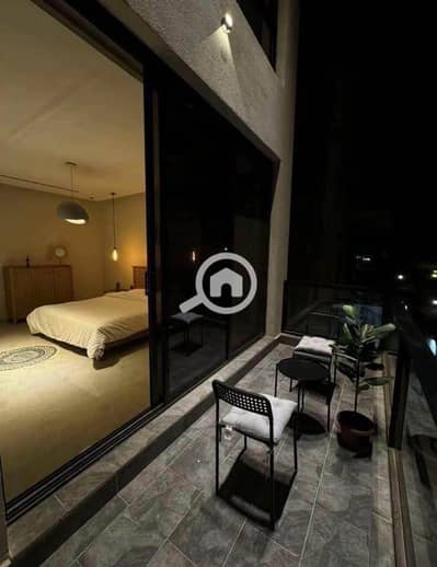 2 Bedroom Apartment for Sale in New Cairo, Cairo - 518393868_724397947239570_8957962425766409203_n. jpg