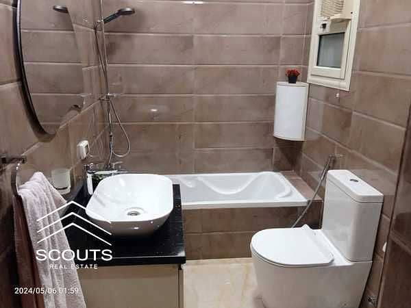 5 D12OAqOADjYj9ADV19VkyYFoJKjjbyP72opJ1dbS (1). jpg