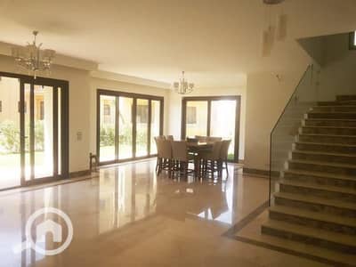 3 Bedroom Duplex for Rent in Sheikh Zayed, Giza - 7ab61d71-8305-4678-8ebd-816d68dae947. jpg
