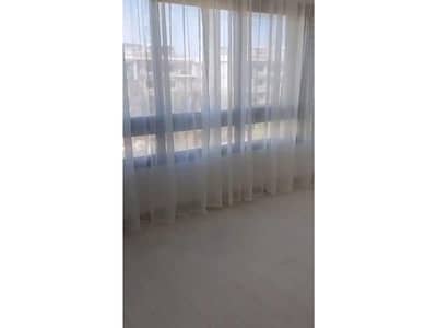 3 Bedroom Apartment for Rent in Sheikh Zayed, Giza - 134babf4-bd3c-4e49-ae01-a51729eac26c. jpg 3 Bedroom Apartment for Rent in Sheikh Zayed, Giza - 134babf4-bd3c-4e49-ae01-a51729eac26c. jpg