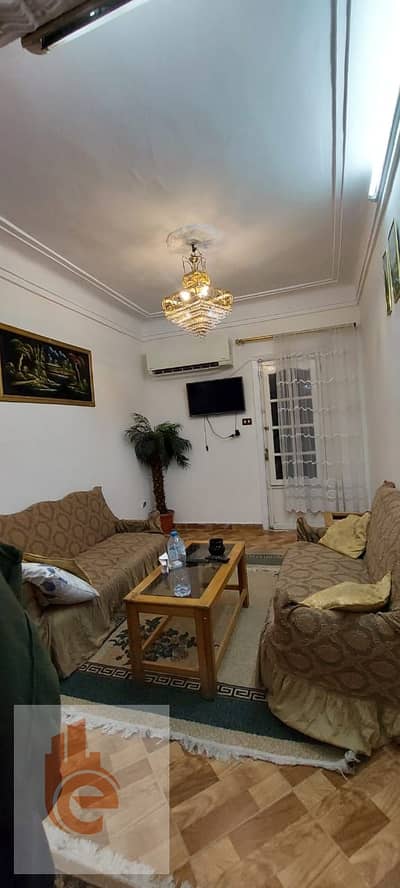 فلیٹ 2 غرفة نوم للايجار في سيدي جابر، الإسكندرية - e6745a00-767f-4ed7-994f-4f3021915477. jpg فلیٹ 2 غرفة نوم للايجار في سيدي جابر، الإسكندرية - e6745a00-767f-4ed7-994f-4f3021915477. jpg