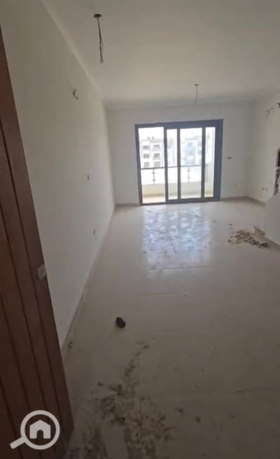 2 Bedroom Penthouse for Sale in North Coast, Matruh - WhatsApp Image 2026-07-31 at 12.28. 45 AM. jpeg
