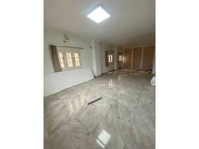 4 Bedroom Apartment for Rent in Sheikh Zayed, Giza - 1bc6bc34-52e9-435b-a539-7e6f24931a63. jpg
