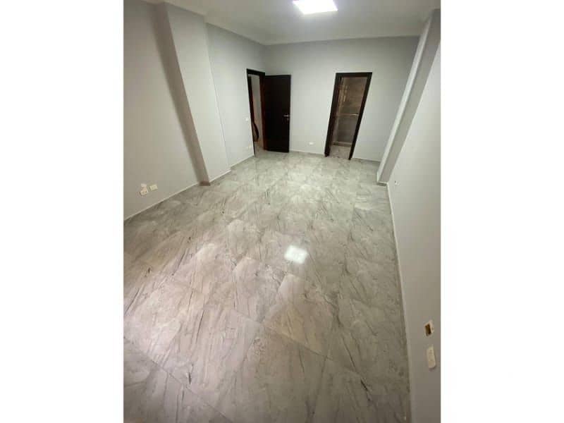 2 921aabe6-8201-4de9-9d64-a863b9363326. jpg