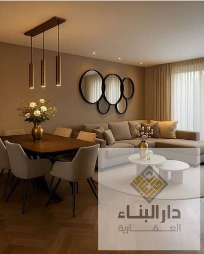 شقة 3 غرف نوم للبيع في مدينة المستقبل، القاهرة - e553cabd4dbfd35d01467b0d9e1b8897. jpg