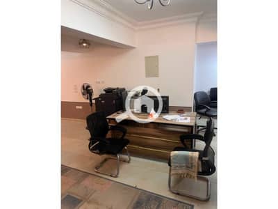 3 Bedroom Flat for Rent in Sheikh Zayed, Giza - fd146547-cf1d-4456-ad0b-cf66b818a9ca. jpg 3 Bedroom Flat for Rent in Sheikh Zayed, Giza - fd146547-cf1d-4456-ad0b-cf66b818a9ca. jpg