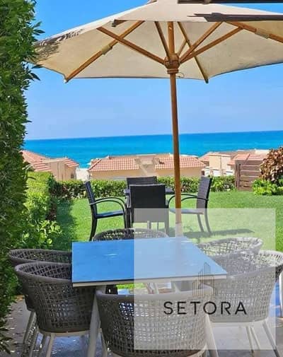 3 Bedroom Chalet for Sale in Ain Sukhna, Suez - 649493029_4406826492940236_1130548468898638299_n. jpg 3 Bedroom Chalet for Sale in Ain Sukhna, Suez - 649493029_4406826492940236_1130548468898638299_n. jpg