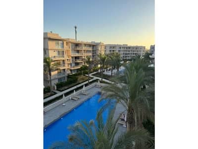 Chalet for Rent in North Coast, Matruh - 037dbb58-4ac0-4589-848a-2c310f7884f3. jpg