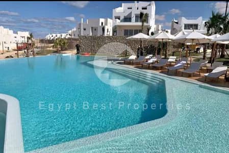 3 Bedroom Townhouse for Sale in North Coast, Matruh - 055d4fa3-cd47-4331-9b85-f5c6d8fc1421. jpg 3 Bedroom Townhouse for Sale in North Coast, Matruh - 055d4fa3-cd47-4331-9b85-f5c6d8fc1421. jpg