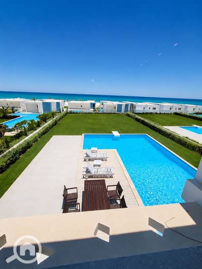 7 Bedroom Villa for Rent in North Coast, Matruh - 1000209225. jpg