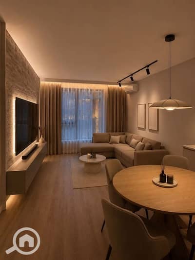 1 Bedroom Apartment for Sale in New Heliopolis, Cairo - 18769f18fcd4f4f443585cd2c8171fc4. jpg 1 Bedroom Apartment for Sale in New Heliopolis, Cairo - 18769f18fcd4f4f443585cd2c8171fc4. jpg