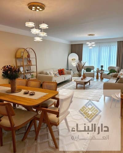 فلیٹ 3 غرف نوم للبيع في مدينة المستقبل، القاهرة - 511347f52cb6f7face0966ad8800f190. jpg فلیٹ 3 غرف نوم للبيع في مدينة المستقبل، القاهرة - 511347f52cb6f7face0966ad8800f190. jpg