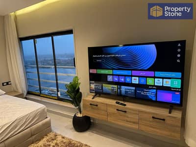 فلیٹ 3 غرف نوم للايجار في المعادي، القاهرة - 260647. jpg
